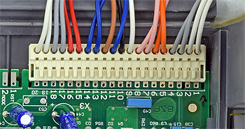 fr domicondens he26c 726683 pcb x3.jpg